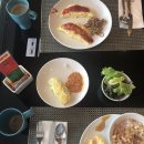 케이엘리조트 | [쿠알라룸푸르]10.01.20 쿠알라룸푸르이동/에어아시아국내선/expressionz 에어비앤비/부킷빈땅 맛집...