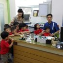 파티마소아청소년과의원 이미지