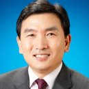 명륜태권도체육관
