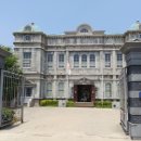 모정민박 이미지