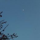 축령산휴림 이미지