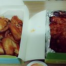 본스치킨(여주