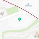 수정메디텍 이미지