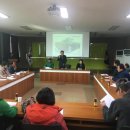 외남면행정복지센터 이미지