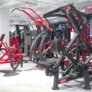 상무헬스장 이미지