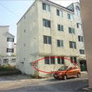 상발1길 이미지