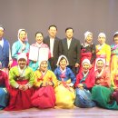 송파문화원 이미지