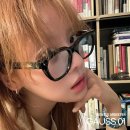 가우스안경 이미지