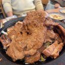 협성카인테리어 이미지