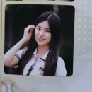 사랑의줄잇기 | ITZY 예지 나이, 과거사진, 가족, 고향, 데뷔전 스토리