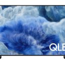 봄헬스케어㈜ 이미지