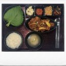 산성대로 372번길 이미지