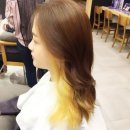 유미헤어 이미지