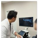 성모마음편한내과의원 | 창원 류마티스 내과 추천, 병원 선택이 정말 중요해요