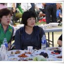 칠곡초등학교 이미지