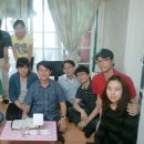 정주목장 이미지