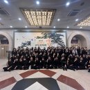 제주동여자중학교 이미지