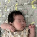 의료법인양진의료재단 성세아이들병원 | [B형독감]70일아기 열 :: 성세아이들병원 B형독감 입원후기