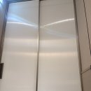 545 | 인천-프라하 아시아나 비즈니스: OZ545, OZ546 후기(1)