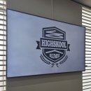 하이노래클럽 | 2026 에픽하이 팬미팅 동창회 일요일 후기 블루스퀘어 시야