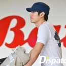 사와디 디스패치