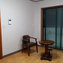 한라초등학교 이미지