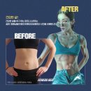 사파동055 이미지