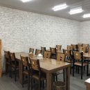 진영푸드 이미지