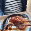 [수원] 행궁동맛집 행궁애월 방문후기