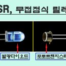 SSR 무접점식 릴레이 이미지