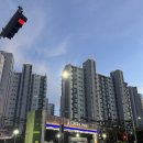 센트럴파크원 | 용인도어락 서천동 공휴일 야간에도 설치 OK 센트럴파크원 락프로 h5000S 시공후기