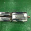 루미노스 이미지