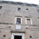 바다야 별아 이미지