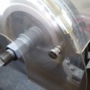 케이군모터스 이미지