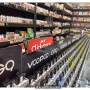 모아전자 | [천안전자담배]왠만한건 다모아둔,천안전자담배 원성점 후기