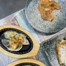 기분좋은날 대게,회,펜션 | [영덕 맛집] 영덕대게 기분 좋은 날 대게회펜션 바다뷰 맛집