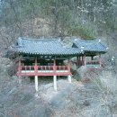 ★ 전주한옥마을 겨울 산책 (오목대, 한벽당...) 이미지