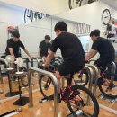 숲.MTB | [공지] 대구 다사 자전거(로드,MTB) 피팅 및 평로라 교육 후기