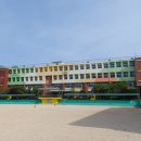 성수초등학교 이미지