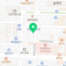 이마트24인천서구심곡점 이미지