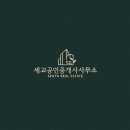 초하디자인 이미지