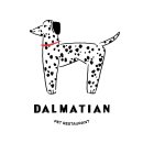 수원-0578 이미지