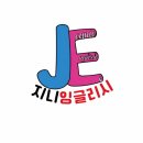 매곡로,다사로 네이버블로그