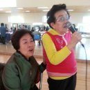 동춘3동 주민센터 이미지