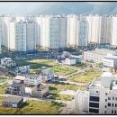 센텀제니스공인중개사사무소 이미지