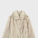 한국문구공업협동조합사옥 이미지