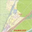 강동로7-66 이미지