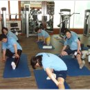 못골헬스찜질사우나 이미지