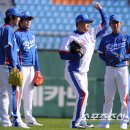 스토리나라 스포츠조선