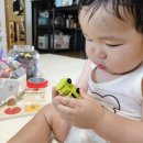 해피크레인 이미지